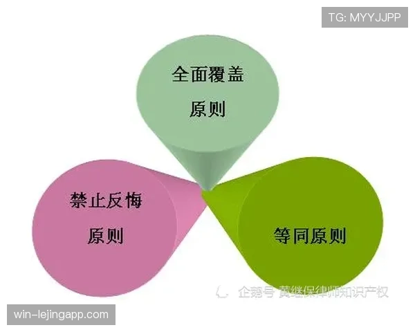 中立球规则:适用情形与落球判定的关键要点 中立球规则:适用情形与落球判定的关键要点