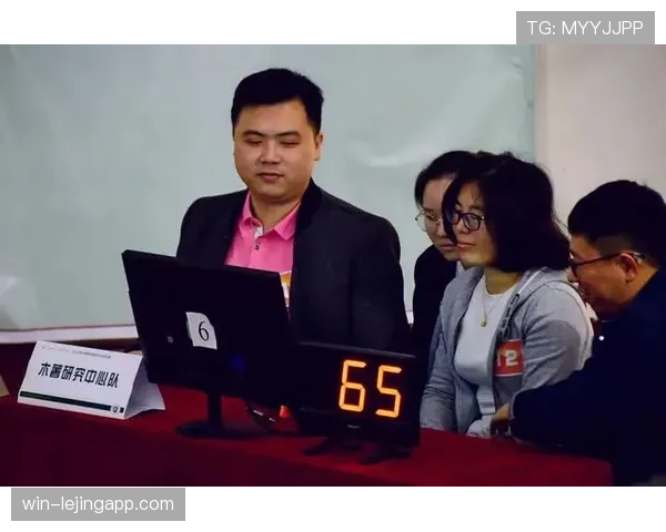 严肃解读严重犯规判罚标准与裁判执行规则 严肃解读严重犯规判罚标准与裁判执行规则