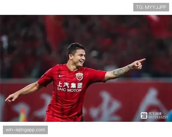 全北现代汽车调整阵容补强方向,新赛季开局阶段呈现战术转变迹象 全北现代汽车调整阵容补强方向,新赛季开局阶段呈现战术转变迹象