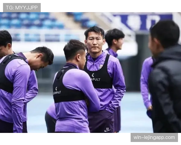 天津津门虎积极备战演练针对性战术限制对手核心 天津津门虎积极备战演练针对性战术限制对手核心