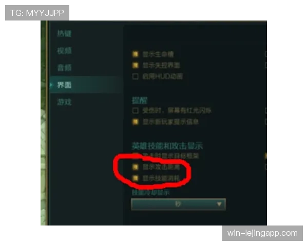 进攻时间重新开始?全面解析进攻重置规则的触发与判定标准 进攻时间重新开始?全面解析进攻重置规则的触发与判定标准